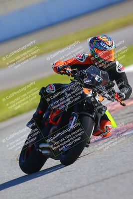 media/Jan-20-2023-Fastrack Riders (Fri) [[f2ad32aba3]]/Private/session 5 turn 13/
